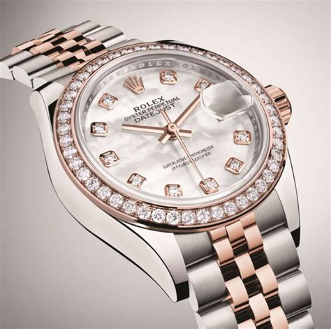 how to spot a fake rolex ladies datejust|rolex datejust similar watches.